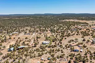 9111 E Moon Beam Ave, Flagstaff, AZ 86004 - Photo 47