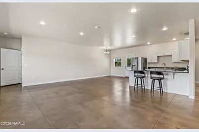 9111 E Moon Beam Avenue, Flagstaff, AZ 86004 - Photo 15
