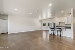 9111 E Moon Beam Ave, Flagstaff, AZ 86004 - Photo 15