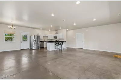 9111 E Moon Beam Avenue, Flagstaff, AZ 86004 - Photo 13