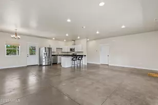 9111 E Moon Beam Ave, Flagstaff, AZ 86004 - Photo 13
