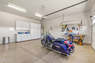 9111 E Moon Beam Ave, Flagstaff, AZ 86004 - Photo 35