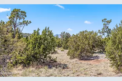 9111 E Moon Beam Avenue, Flagstaff, AZ 86004 - Photo 43