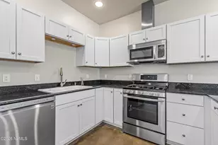 9111 E Moon Beam Ave, Flagstaff, AZ 86004 - Photo 11