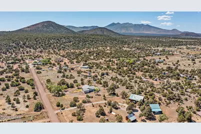 9111 E Moon Beam Avenue, Flagstaff, AZ 86004 - Photo 45