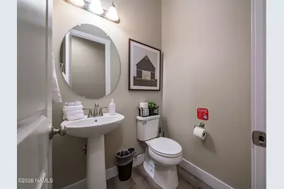 2409 S Luginbuhl Street S, Flagstaff, AZ 86001 - Photo 31