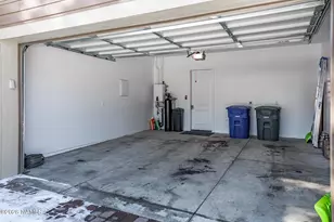 2409 S Luginbuhl Street S, Flagstaff, AZ 86001 - Photo 33