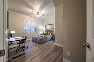 2409 S Luginbuhl Street S, Flagstaff, AZ 86001 - Photo 25