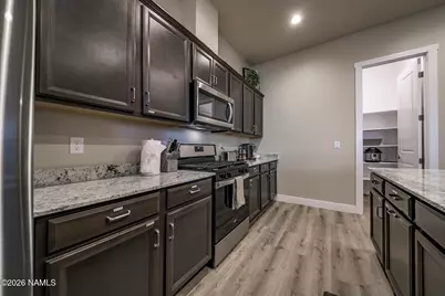 2409 S Luginbuhl Street S, Flagstaff, AZ 86001 - Photo 9