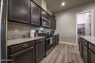 2409 S Luginbuhl Street S, Flagstaff, AZ 86001 - Photo 9