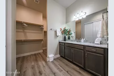 2409 S Luginbuhl Street S, Flagstaff, AZ 86001 - Photo 17