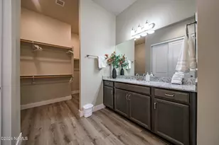 2409 S Luginbuhl Street S, Flagstaff, AZ 86001 - Photo 17