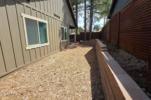 2409 S Luginbuhl Street S, Flagstaff, AZ 86001 - Photo 43