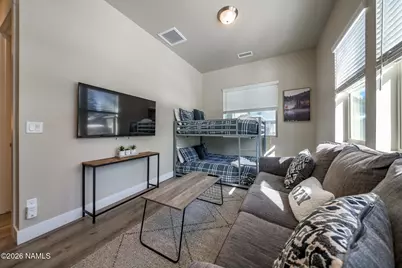 2409 S Luginbuhl Street S, Flagstaff, AZ 86001 - Photo 35
