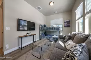 2409 S Luginbuhl Street S, Flagstaff, AZ 86001 - Photo 35