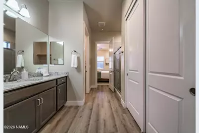 2409 S Luginbuhl Street S, Flagstaff, AZ 86001 - Photo 19