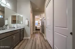 2409 S Luginbuhl Street S, Flagstaff, AZ 86001 - Photo 19