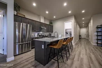 2409 S Luginbuhl Street S, Flagstaff, AZ 86001 - Photo 7