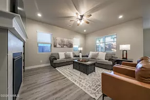 2409 S Luginbuhl Street S, Flagstaff, AZ 86001 - Photo 3