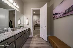 2409 S Luginbuhl Street S, Flagstaff, AZ 86001 - Photo 29