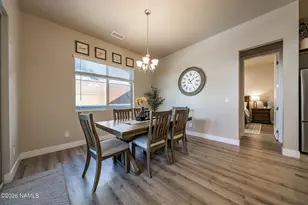2409 S Luginbuhl Street S, Flagstaff, AZ 86001 - Photo 13