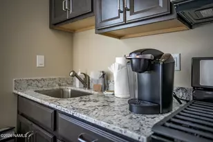 2409 S Luginbuhl Street S, Flagstaff, AZ 86001 - Photo 41