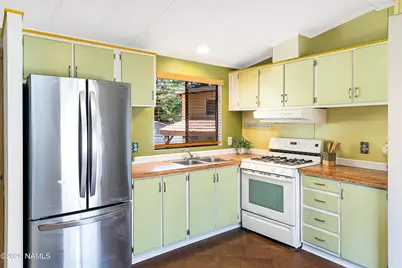 2333 Keams Canyon Trail, Flagstaff, AZ 86005 - Photo 9