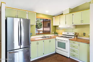 2333 Keams Canyon Trail, Flagstaff, AZ 86005 - Photo 9