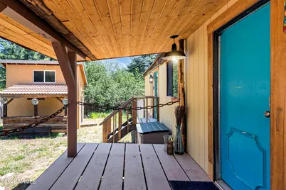 2333 Keams Canyon Trail, Flagstaff, AZ 86005 - Photo 7