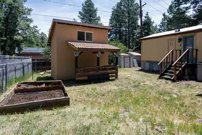 2333 Keams Canyon Trail, Flagstaff, AZ 86005 - Photo 5