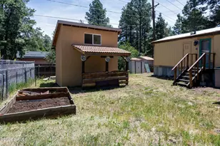 2333 Keams Canyon Trail, Flagstaff, AZ 86005 - Photo 5
