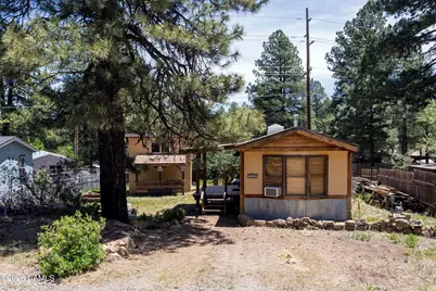 2333 Keams Canyon Trail, Flagstaff, AZ 86005 - Photo 25