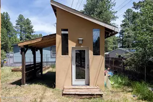 2333 Keams Canyon Trail, Flagstaff, AZ 86005 - Photo 19