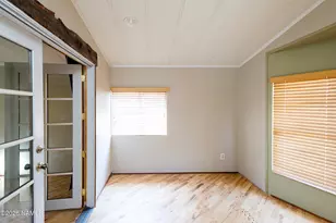2333 Keams Canyon Trail, Flagstaff, AZ 86005 - Photo 13