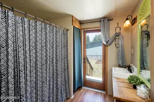 2333 Keams Canyon Trail, Flagstaff, AZ 86005 - Photo 17