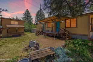 2333 Keams Canyon Trail, Flagstaff, AZ 86005 - Photo 1