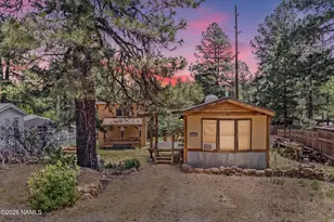 2333 Keams Canyon Trail, Flagstaff, AZ 86005 - Photo 3