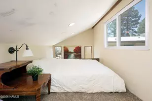 2333 Keams Canyon Trail, Flagstaff, AZ 86005 - Photo 23