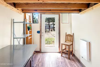 2333 Keams Canyon Trail, Flagstaff, AZ 86005 - Photo 21