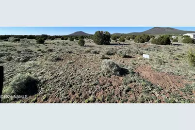 7775 Tulip Trail, Williams, AZ 86046 - Photo 11