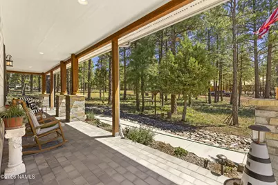 269 N Stoneman Boulevard, Williams, AZ 86046 - Photo 3
