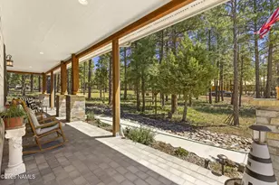 269 N Stoneman Blvd, Williams, AZ 86046 - Photo 3