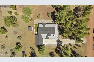 269 N Stoneman Boulevard, Williams, AZ 86046 - Photo 39