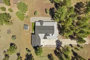 269 N Stoneman Blvd, Williams, AZ 86046 - Photo 39