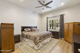 269 N Stoneman Blvd, Williams, AZ 86046 - Photo 11