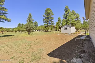 269 N Stoneman Blvd, Williams, AZ 86046 - Photo 33