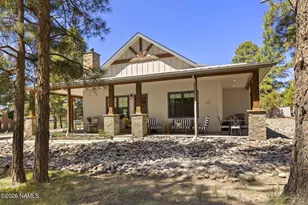 269 N Stoneman Blvd, Williams, AZ 86046 - Photo 27