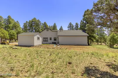 269 N Stoneman Boulevard, Williams, AZ 86046 - Photo 33