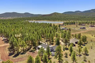 269 N Stoneman Blvd, Williams, AZ 86046 - Photo 43