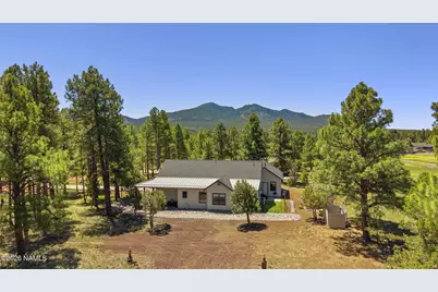 269 N Stoneman Boulevard, Williams, AZ 86046 - Photo 43
